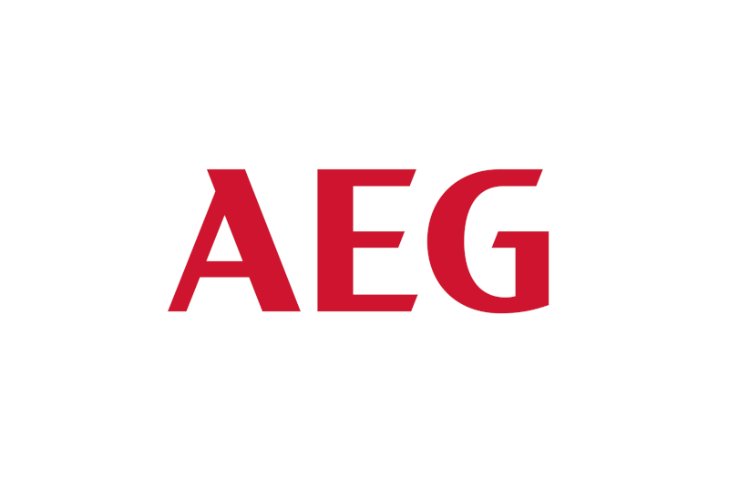 AEG in Sacramento