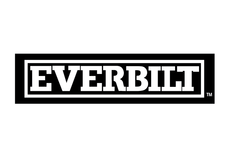 Everbilt in Sacramento