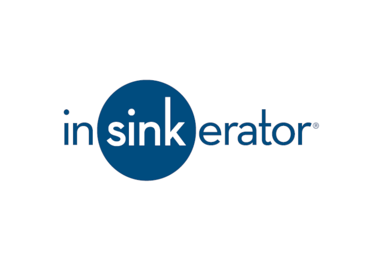 InSinkErator in Sacramento