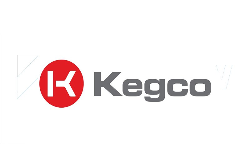 Kegco