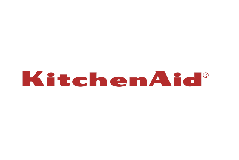 Essential Guide for KitchenAid Cooktop Repair in Sacramento