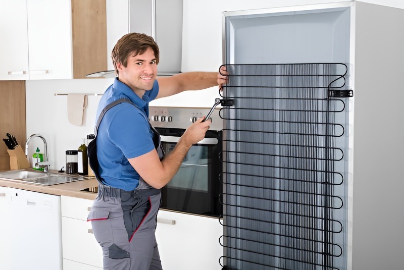 Mastering Appliance Repair in Sacramento CA: Troubleshoot and Know When to Call a Pro