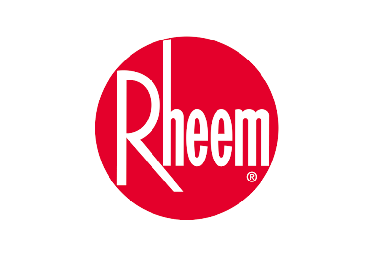 Rheem in Sacramento